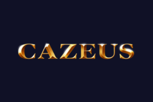 Cazeus