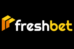 Freshbet