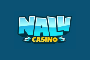 Nalu Casino (1)