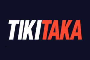 TikiTaka Casino