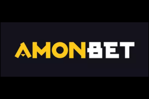 Amonbet