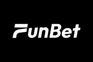 Funbet