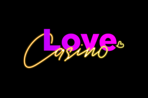 Love Casino