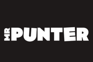 Mr Punter