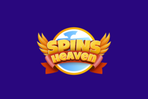 SpinsHeaven